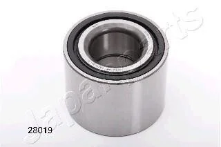 Подшипник ступицы колеса JAPANPARTS KK-28019
