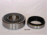 Подшипник ступицы колеса JAPANPARTS KK-29002 (фото 1)