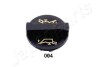 Крышка маслозаливной горловины JAPANPARTS KO-004 (фото 1)