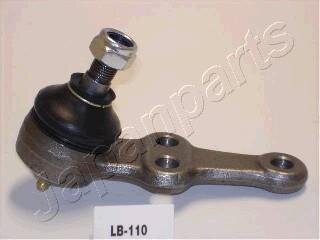 Шаровая опора JAPANPARTS LB-110