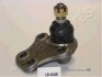 Шаровая опора переднего нижнего правого рычага JAPANPARTS LB-908R (фото 1)