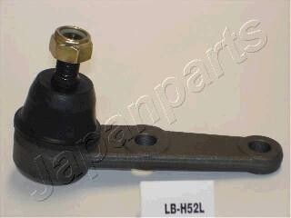Шаровая опора JAPANPARTS LB-H52L