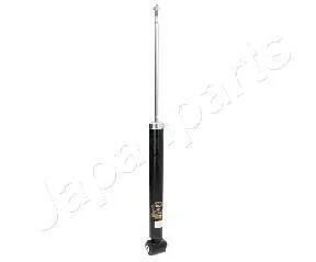 Амортизатор подвески задний газомасляный JAPANPARTS MM-00045