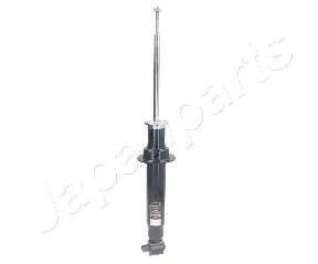 Амортизатор подвески задний газомасляный JAPANPARTS MM-00091