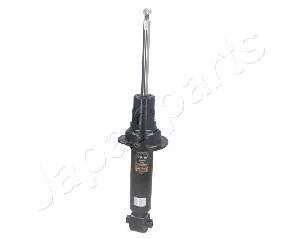 Амортизатор подвески задний газомасляный JAPANPARTS MM-00129
