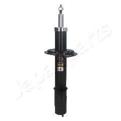 Амортизатор подвески передний масляный JAPANPARTS MM-00150 (фото 1)