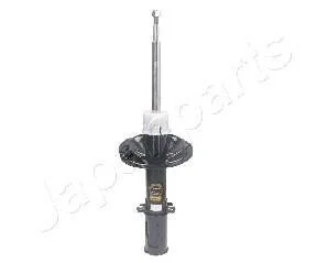 Амортизатор подвески передний газомасляный JAPANPARTS MM-00171