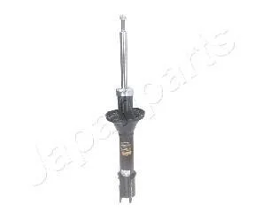 Амортизатор подвески передний газомасляный JAPANPARTS MM-00224