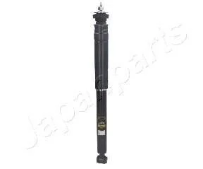 Амортизатор подвески задний газомасляный JAPANPARTS MM-00291 (фото 1)
