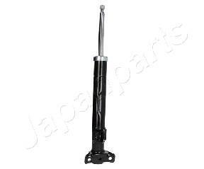 Амортизатор подвески передний газомасляный JAPANPARTS MM-00314