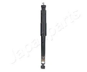 Амортизатор подвески задний газомасляный JAPANPARTS MM-00315