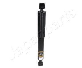 Амортизатор подвески задний газомасляный JAPANPARTS MM-00323