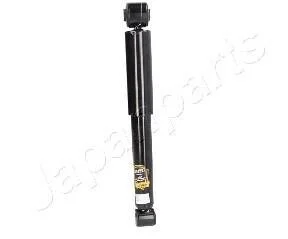 Амортизатор подвески задний газомасляный JAPANPARTS MM-00332