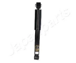 Амортизатор подвески задний газомасляный JAPANPARTS MM-00341