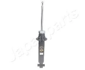 Амортизатор подвески передний газомасляный JAPANPARTS MM-00383
