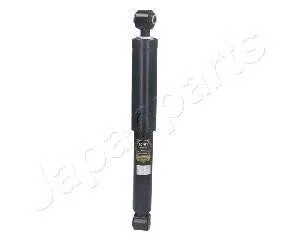 Амортизатор JAPANPARTS MM-00401 (фото 1)