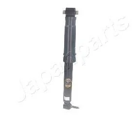 Амортизатор подвески задний газомасляный JAPANPARTS MM-00420