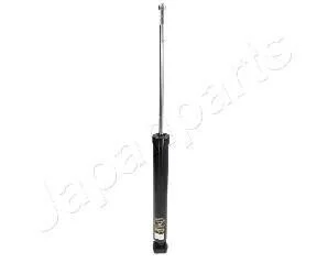 Амортизатор подвески задний газомасляный JAPANPARTS MM-00482