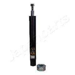 Вкладыш стойки амортизатора масляный JAPANPARTS MM-00513