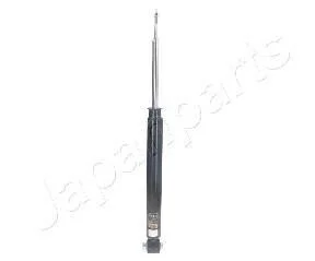 Амортизатор подвески задний газомасляный JAPANPARTS MM-00613