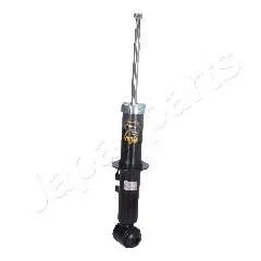 Амортизатор подвески задний газомасляный JAPANPARTS MM-00614
