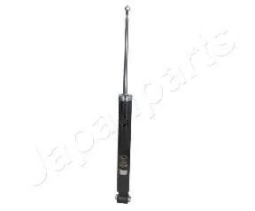 Амортизатор подвески задний газомасляный JAPANPARTS MM-00627 (фото 1)