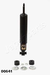 DB Амортизатор масл.задн.W460-463 G-class 82- JAPANPARTS MM00641