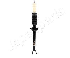 Амортизатор подвески задний газомасляный JAPANPARTS MM-00685