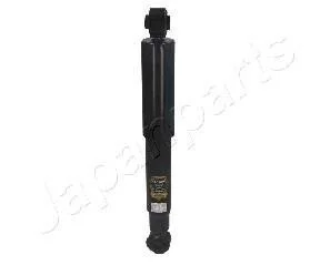 Амортизатор подвески передний масляный JAPANPARTS MM-00757