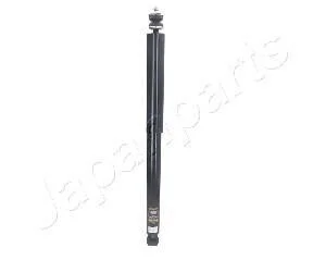 Амортизатор подвески задний JAPANPARTS MM-00769