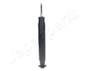 Амортизатор подвески задний масляный JAPANPARTS MM-00772