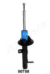 Амортизатор подвески передний JAPANPARTS MM-00788