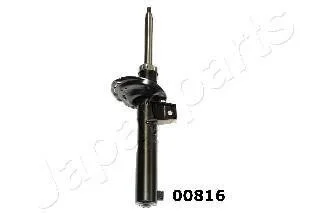 Амортизатор подвески передний газомасляный JAPANPARTS MM-00816 (фото 1)