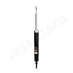 Амортизатор подвески задний газомасляный JAPANPARTS MM-00865