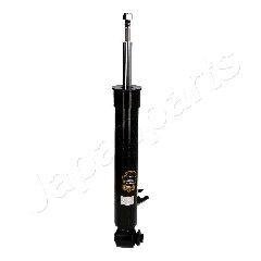 Амортизатор подвески задний JAPANPARTS MM-00868
