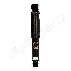 Амортизатор подвески задний JAPANPARTS MM-00898