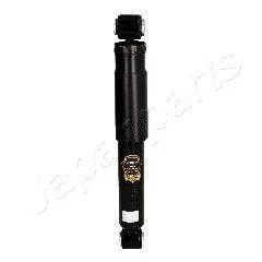 Амортизатор подвески задний JAPANPARTS MM-00898