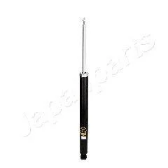 Амортизатор подвески задний JAPANPARTS MM-00923