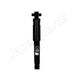 Амортизатор подвески задний JAPANPARTS MM-00964