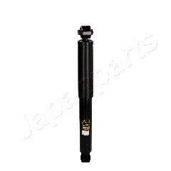 Амортизатор подвески задний JAPANPARTS MM-01012