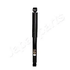 Амортизатор подвески задний JAPANPARTS MM-01045