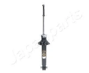 NISSAN Амортизатор газ.передн.Primera 90- JAPANPARTS MM10049