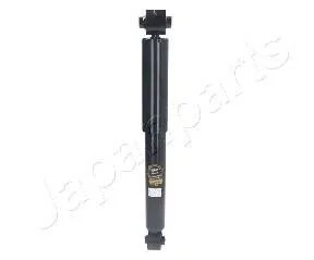 Амортизатор подвески задний газомасляный JAPANPARTS MM-10061 (фото 1)