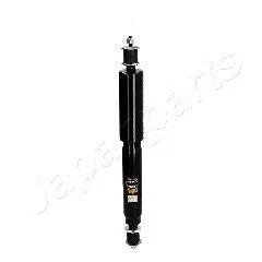 Амортизатор подвески передний JAPANPARTS MM-10122