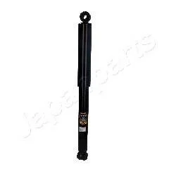 Амортизатор подвески задний масляный JAPANPARTS MM-15502 (фото 1)