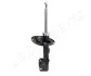 Амортизатор подвески передний правый газомасляный JAPANPARTS MM-20012 (фото 2)