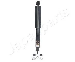Амортизатор подвески задний газомасляный JAPANPARTS MM-22052