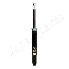 Амортизатор подвески передний JAPANPARTS MM-22066