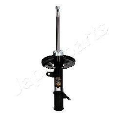 Амортизатор подвески передний JAPANPARTS MM-22094