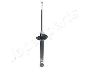 Амортизатор подвески задний газомасляный JAPANPARTS MM-33032